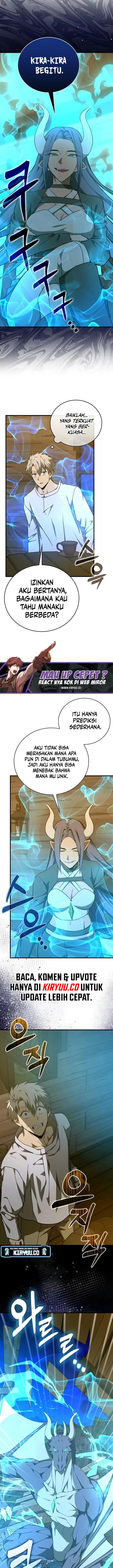 image-komik-to-hell-with-being-a-saint-im-a-doctor-chapter-90-4/17