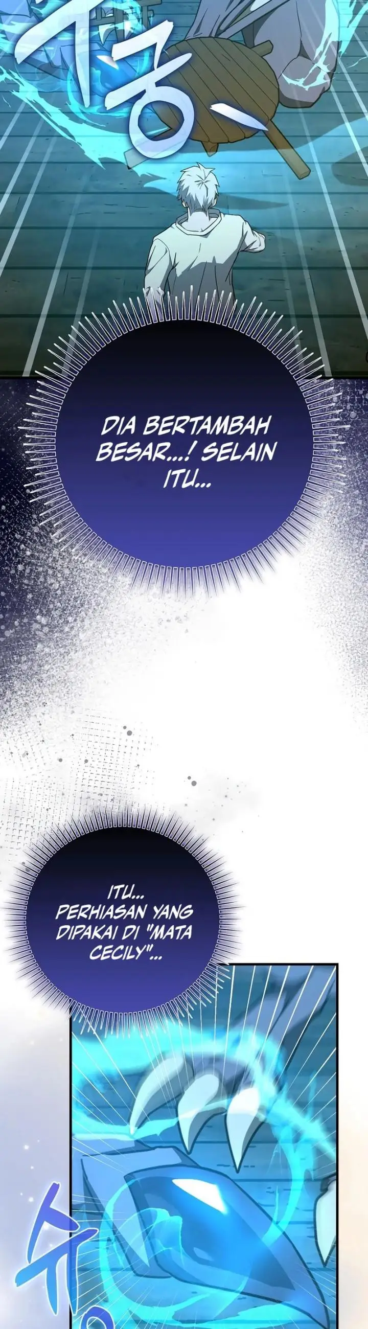 image-komik-to-hell-with-being-a-saint-im-a-doctor-chapter-90-5/17