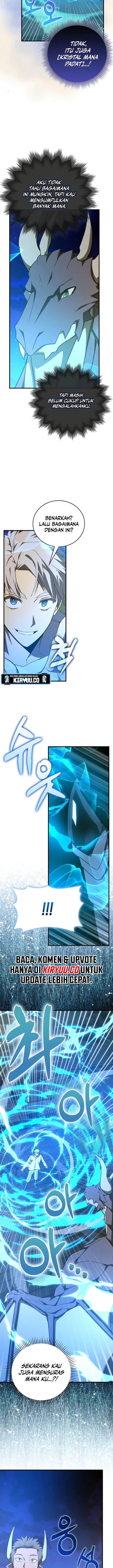 image-komik-to-hell-with-being-a-saint-im-a-doctor-chapter-90-6/17