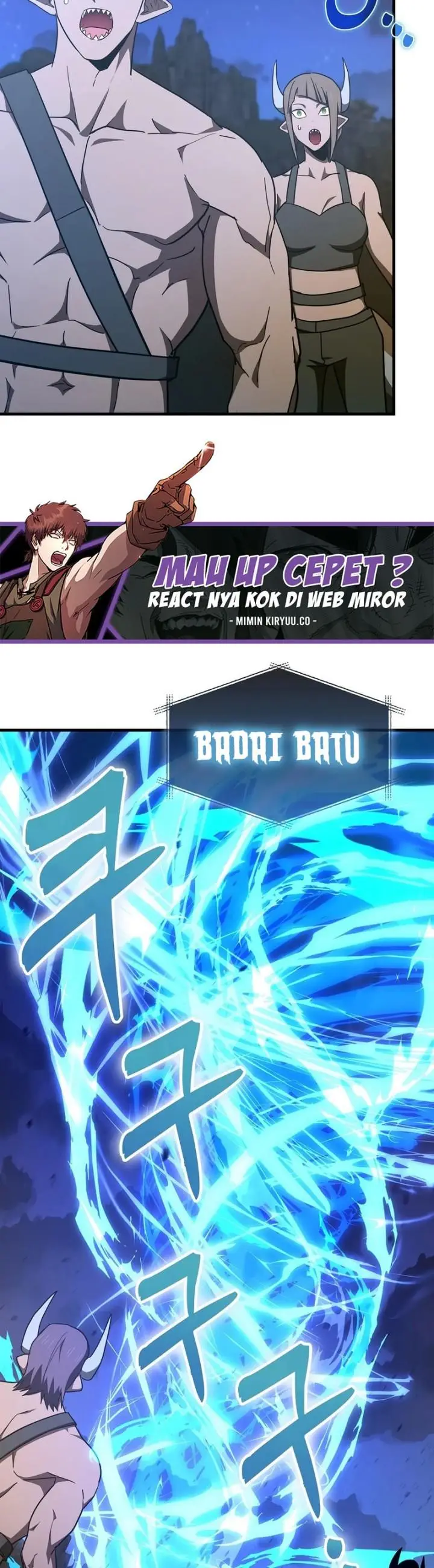 image-komik-to-hell-with-being-a-saint-im-a-doctor-chapter-90-7/17