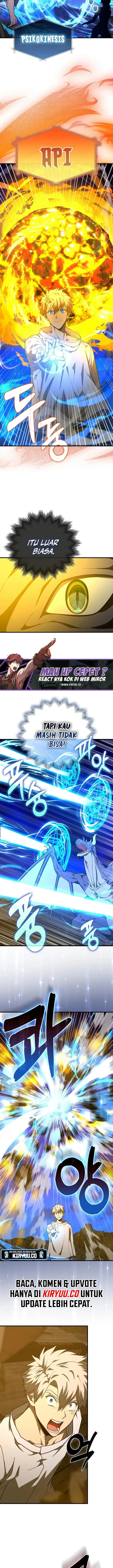 image-komik-to-hell-with-being-a-saint-im-a-doctor-chapter-90-8/17