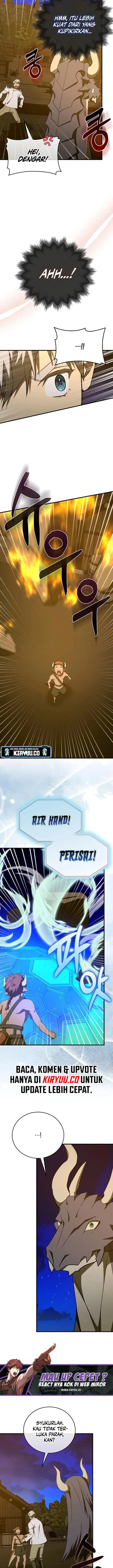 image-komik-to-hell-with-being-a-saint-im-a-doctor-chapter-90-10/17