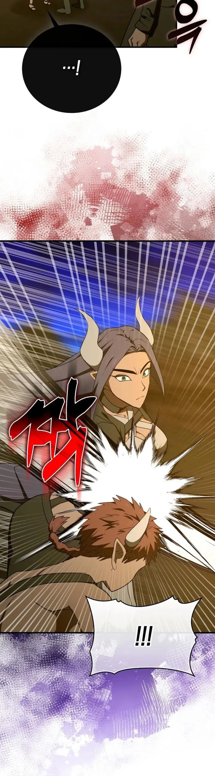 image-komik-to-hell-with-being-a-saint-im-a-doctor-chapter-90-11/17