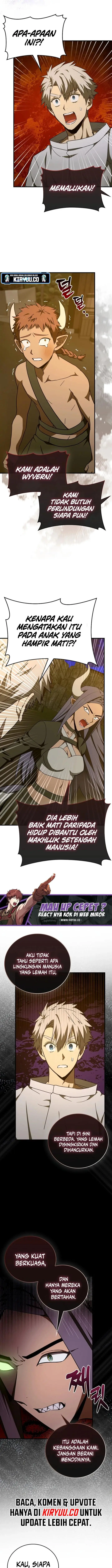 image-komik-to-hell-with-being-a-saint-im-a-doctor-chapter-90-12/17