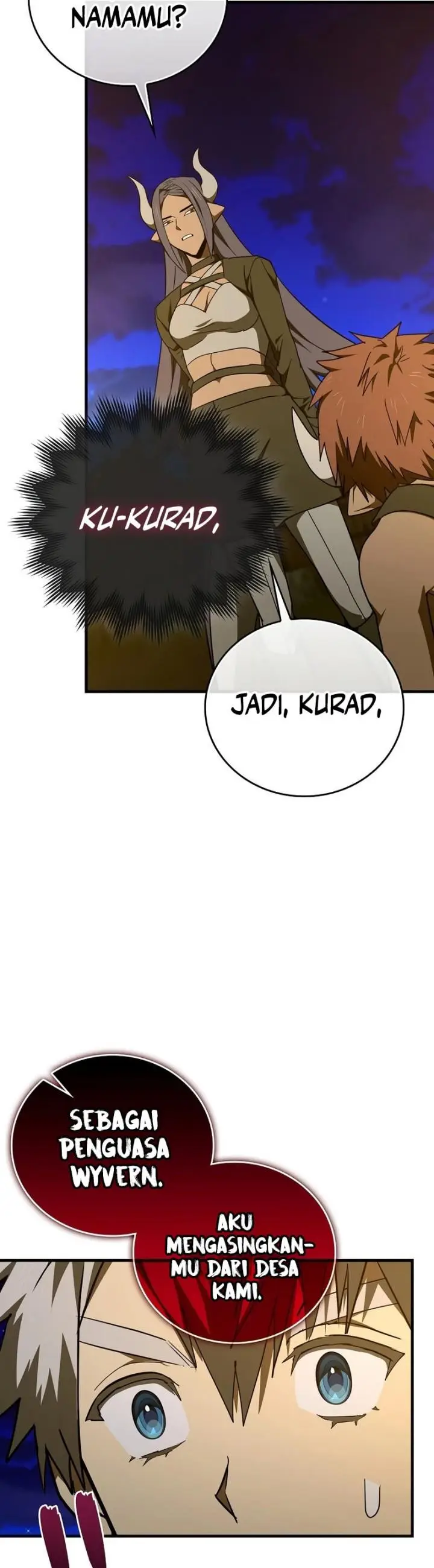 image-komik-to-hell-with-being-a-saint-im-a-doctor-chapter-90-13/17