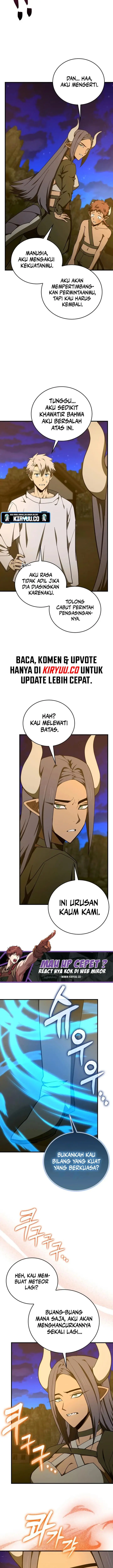 image-komik-to-hell-with-being-a-saint-im-a-doctor-chapter-90-14/17