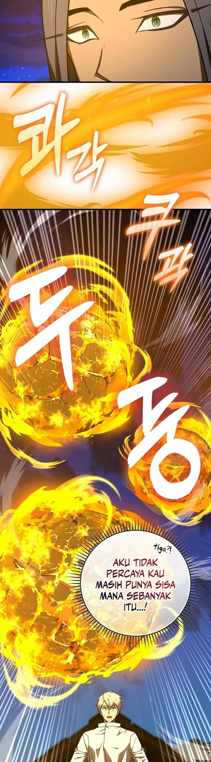 image-komik-to-hell-with-being-a-saint-im-a-doctor-chapter-90-15/17