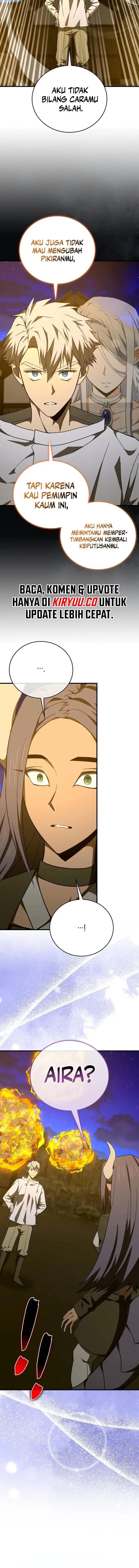 image-komik-to-hell-with-being-a-saint-im-a-doctor-chapter-90-16/17