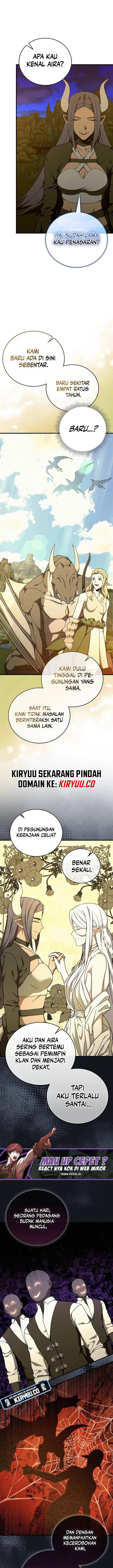 image-komik-to-hell-with-being-a-saint-im-a-doctor-chapter-91-0/16