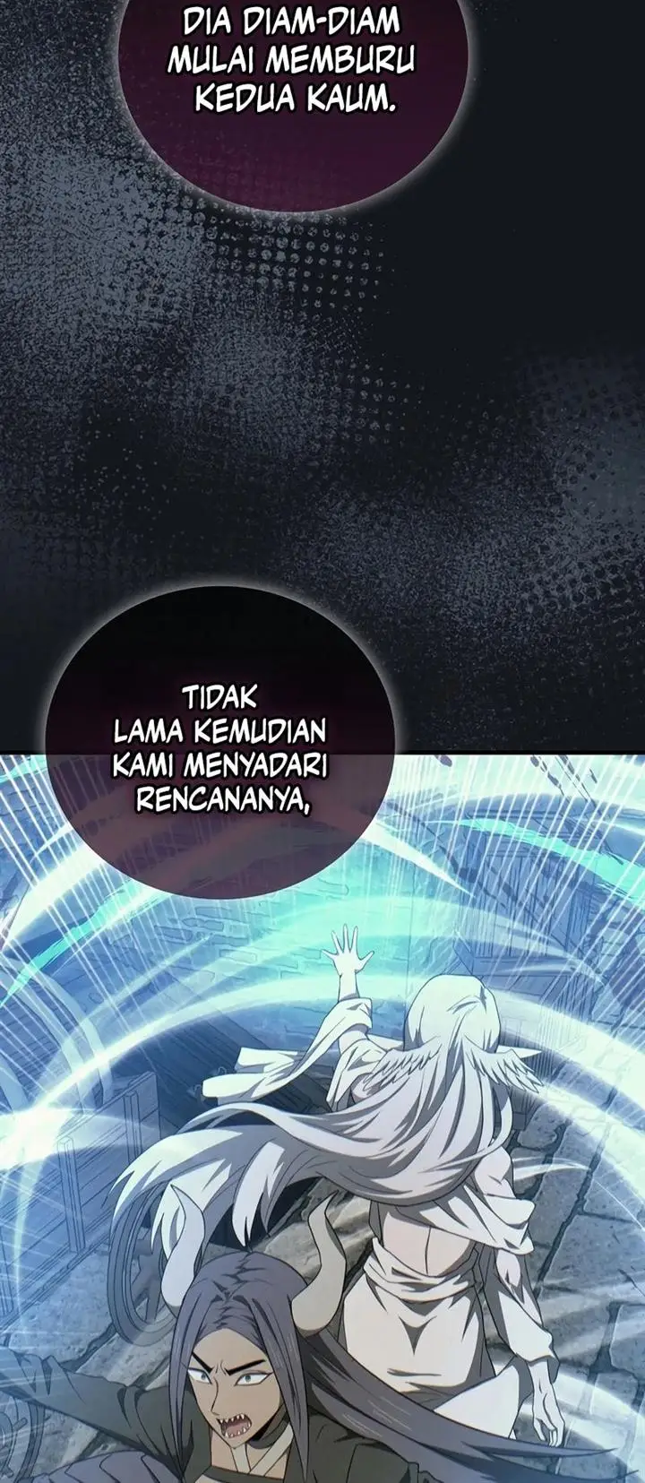 image-komik-to-hell-with-being-a-saint-im-a-doctor-chapter-91-1/16