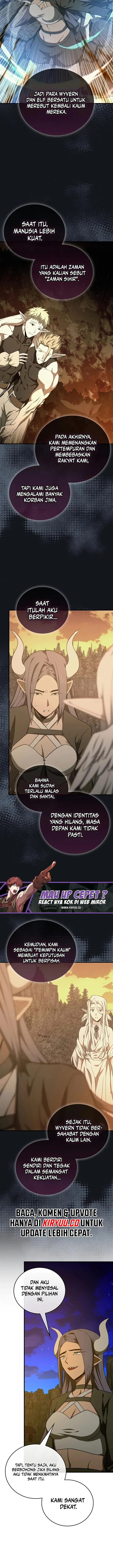 image-komik-to-hell-with-being-a-saint-im-a-doctor-chapter-91-2/16