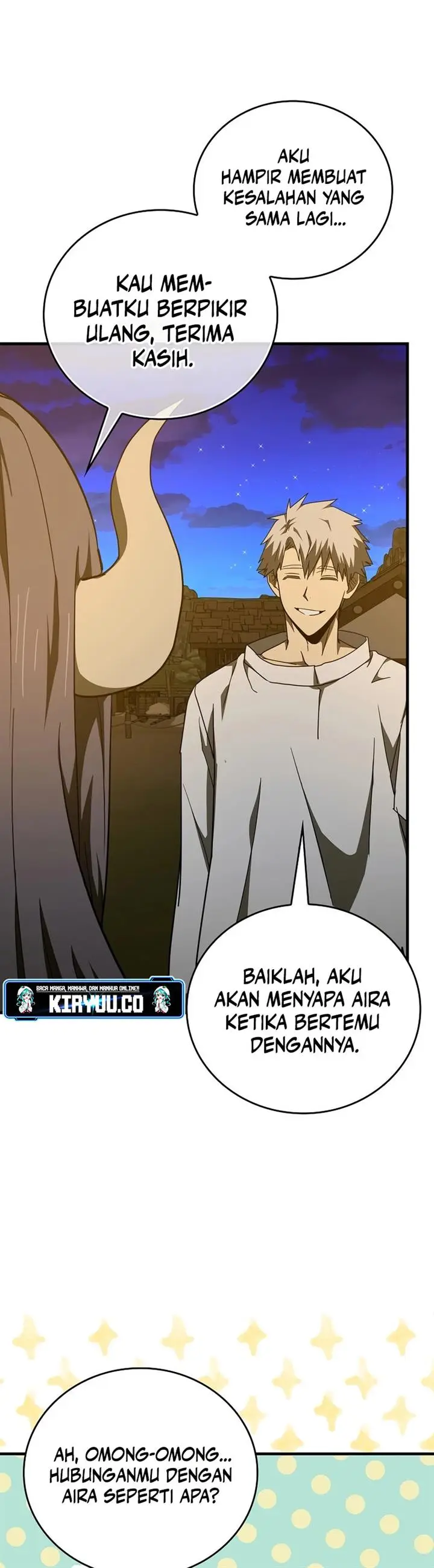image-komik-to-hell-with-being-a-saint-im-a-doctor-chapter-91-3/16