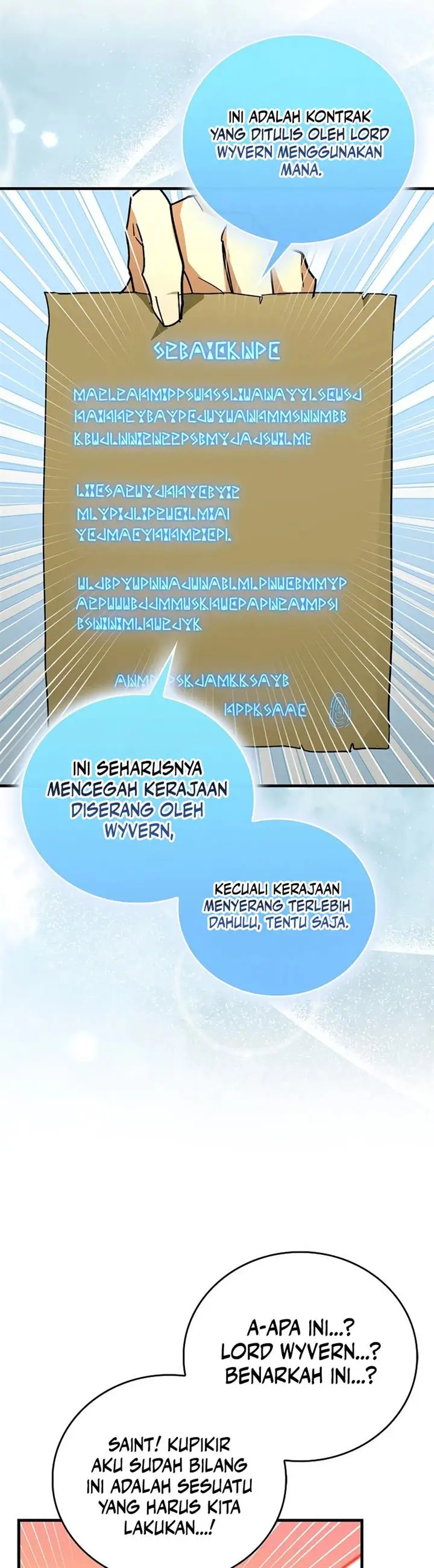 image-komik-to-hell-with-being-a-saint-im-a-doctor-chapter-91-6/16