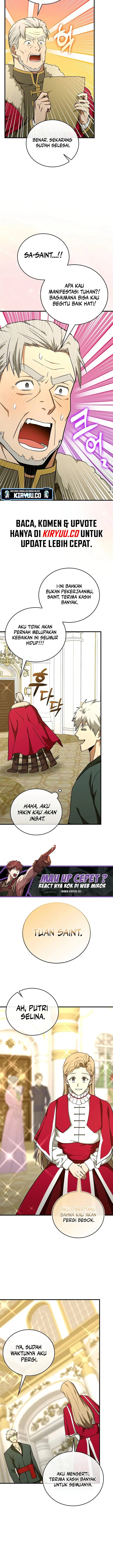 image-komik-to-hell-with-being-a-saint-im-a-doctor-chapter-91-7/16