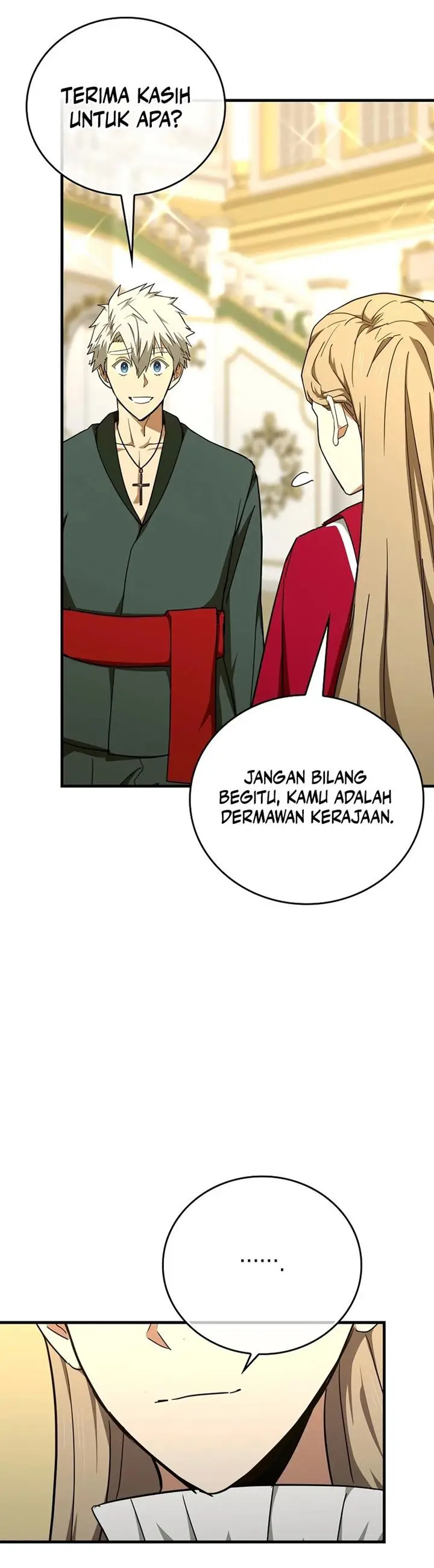 image-komik-to-hell-with-being-a-saint-im-a-doctor-chapter-91-8/16