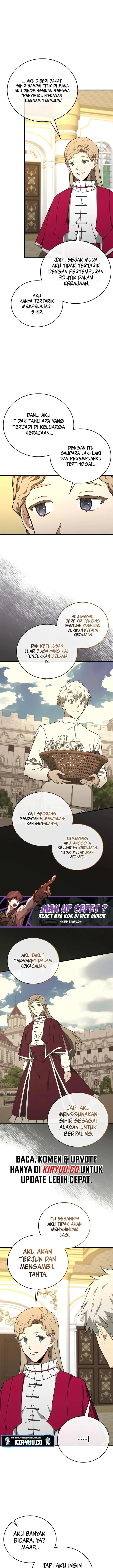 image-komik-to-hell-with-being-a-saint-im-a-doctor-chapter-91-9/16