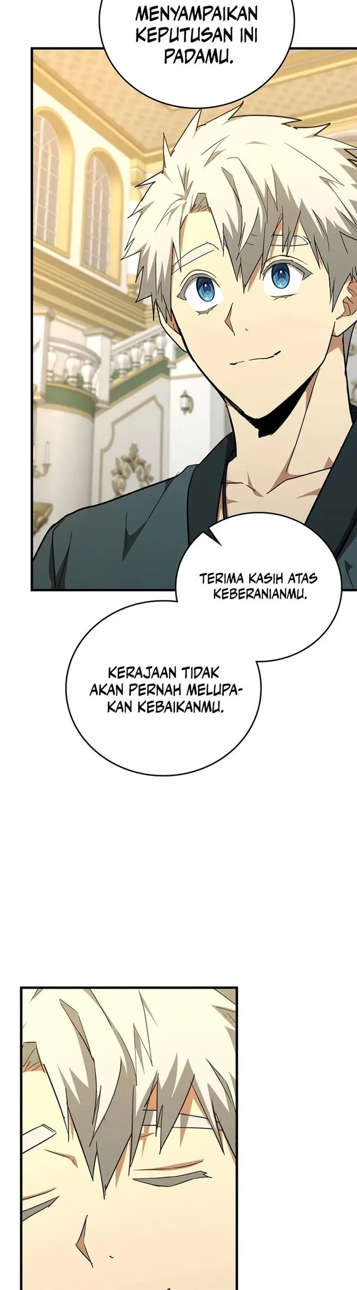 image-komik-to-hell-with-being-a-saint-im-a-doctor-chapter-91-10/16