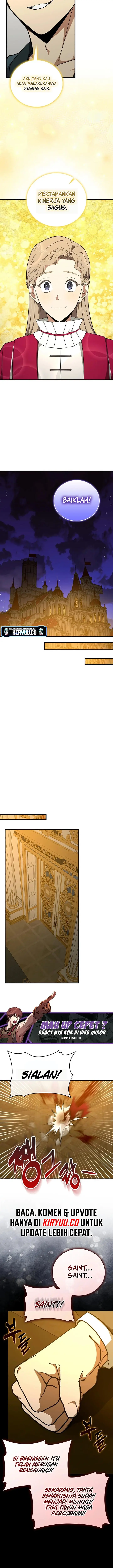 image-komik-to-hell-with-being-a-saint-im-a-doctor-chapter-91-11/16