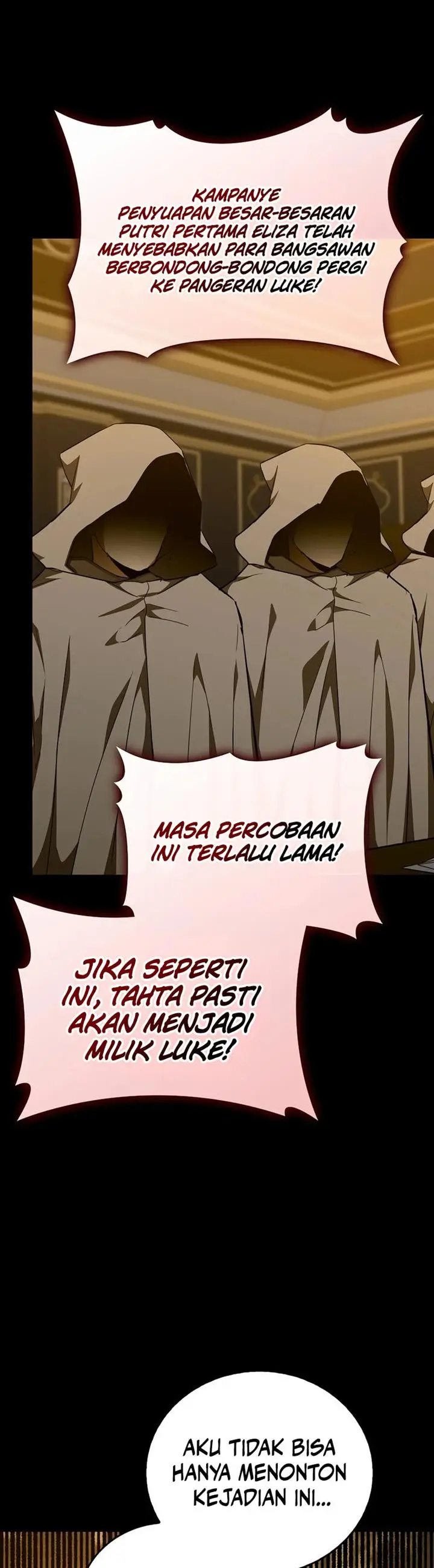 image-komik-to-hell-with-being-a-saint-im-a-doctor-chapter-91-12/16