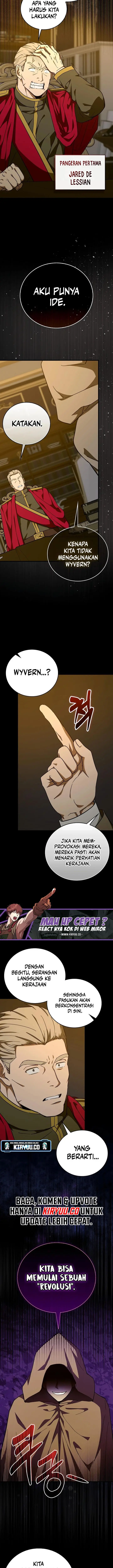 image-komik-to-hell-with-being-a-saint-im-a-doctor-chapter-91-13/16