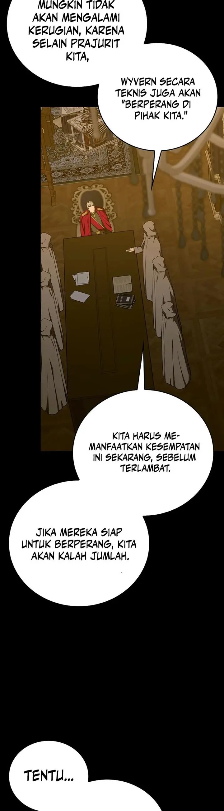 image-komik-to-hell-with-being-a-saint-im-a-doctor-chapter-91-14/16