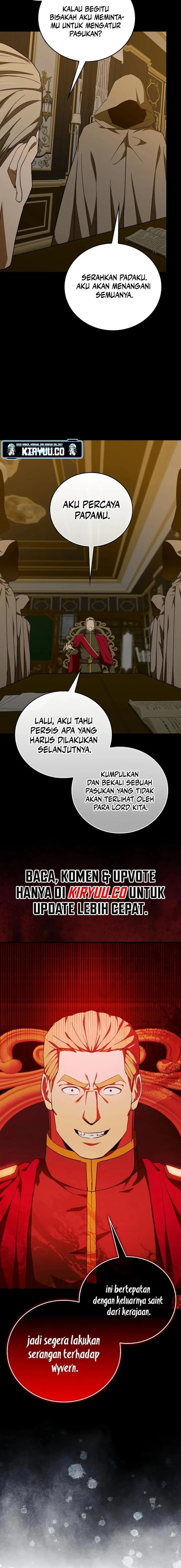 image-komik-to-hell-with-being-a-saint-im-a-doctor-chapter-91-15/16