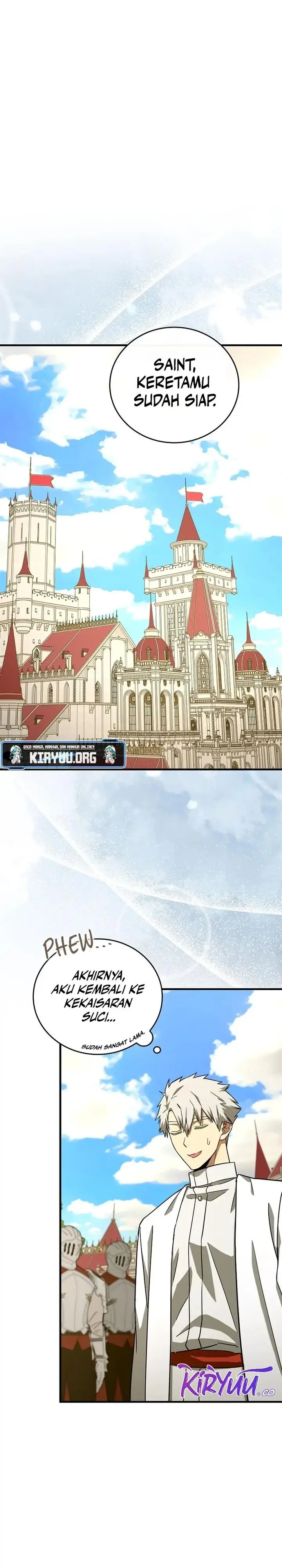 image-komik-to-hell-with-being-a-saint-im-a-doctor-chapter-92-0/21