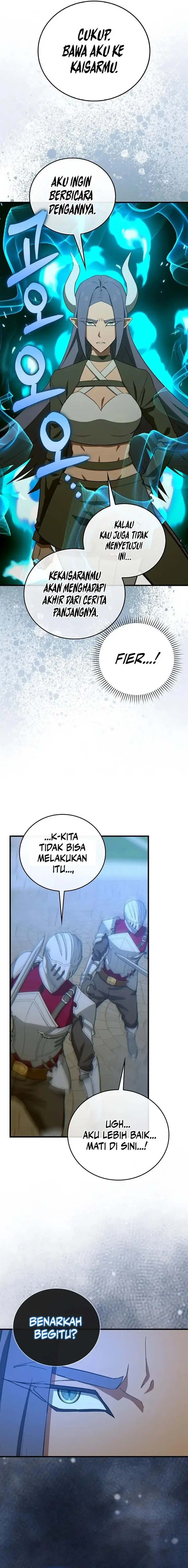 image-komik-to-hell-with-being-a-saint-im-a-doctor-chapter-92-3/21