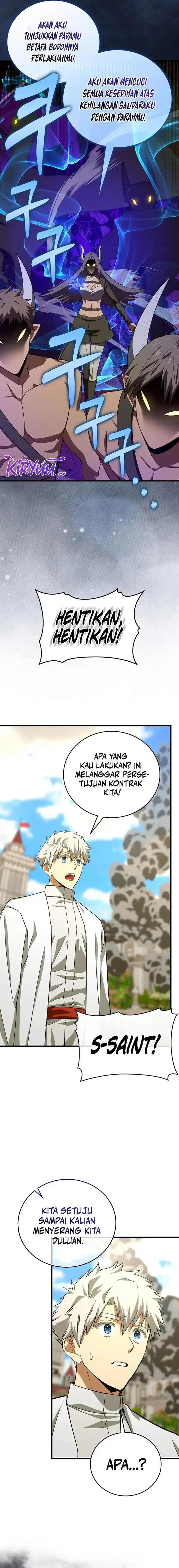 image-komik-to-hell-with-being-a-saint-im-a-doctor-chapter-92-4/21