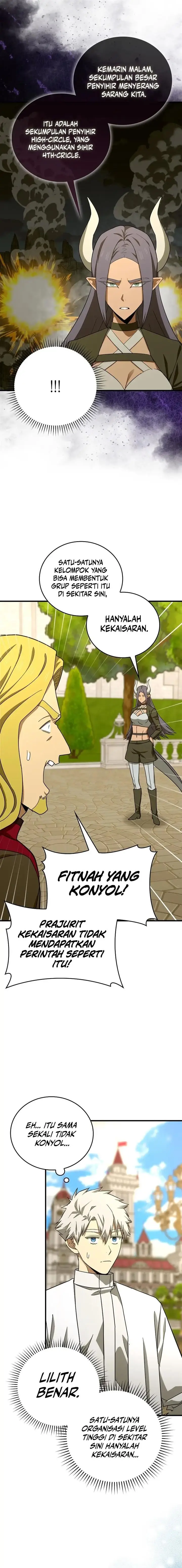 image-komik-to-hell-with-being-a-saint-im-a-doctor-chapter-92-5/21