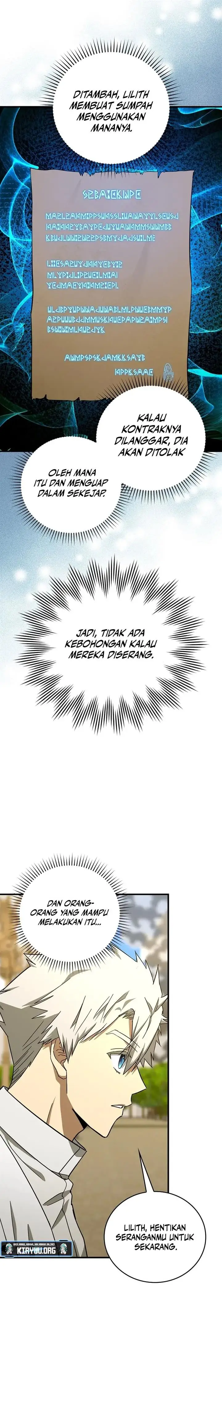 image-komik-to-hell-with-being-a-saint-im-a-doctor-chapter-92-6/21