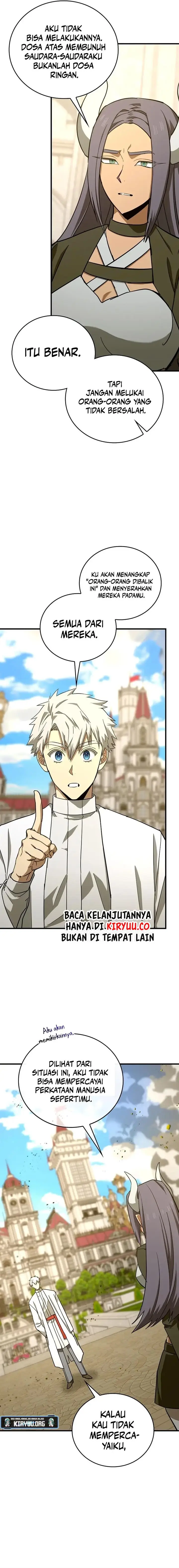 image-komik-to-hell-with-being-a-saint-im-a-doctor-chapter-92-7/21