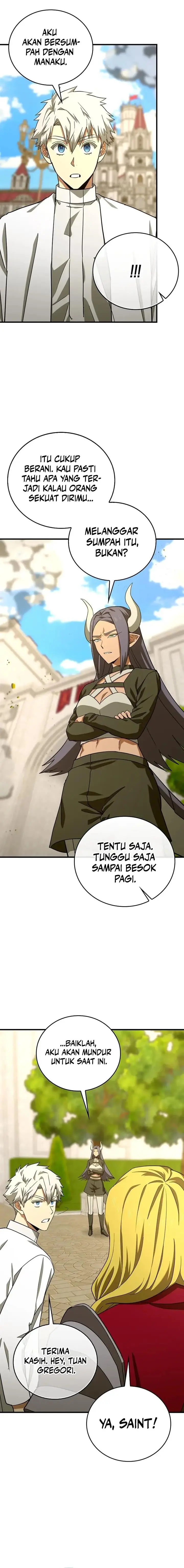 image-komik-to-hell-with-being-a-saint-im-a-doctor-chapter-92-8/21