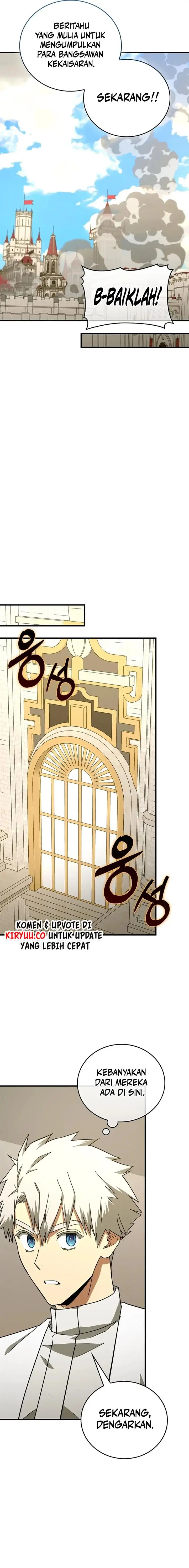 image-komik-to-hell-with-being-a-saint-im-a-doctor-chapter-92-9/21