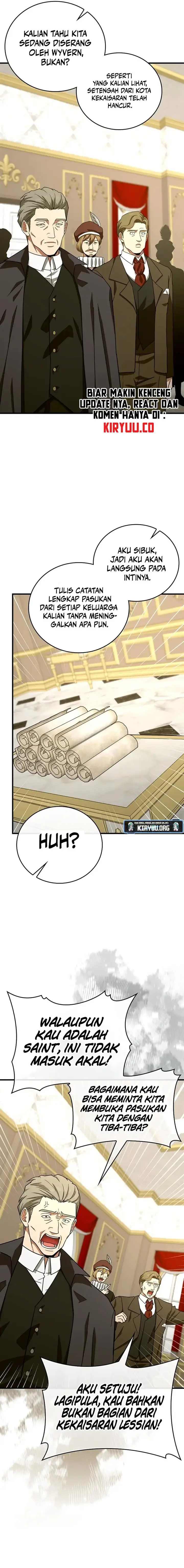 image-komik-to-hell-with-being-a-saint-im-a-doctor-chapter-92-10/21