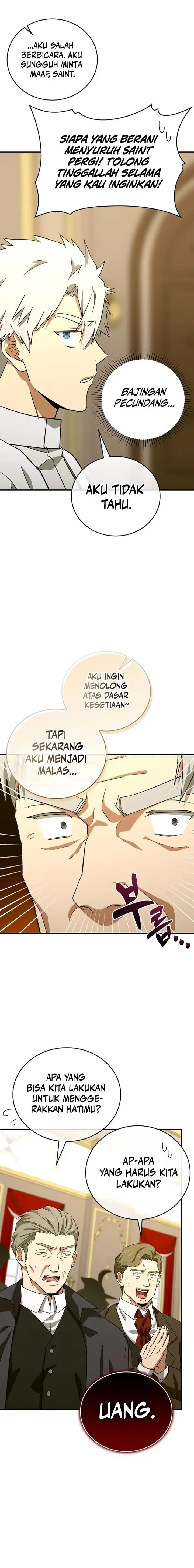 image-komik-to-hell-with-being-a-saint-im-a-doctor-chapter-92-13/21
