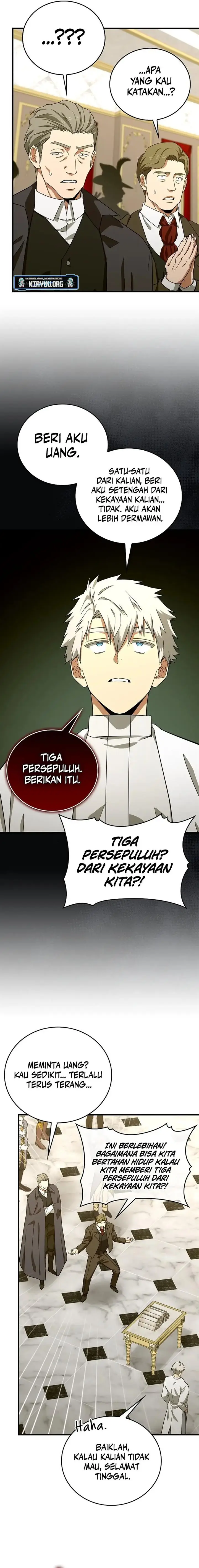 image-komik-to-hell-with-being-a-saint-im-a-doctor-chapter-92-14/21