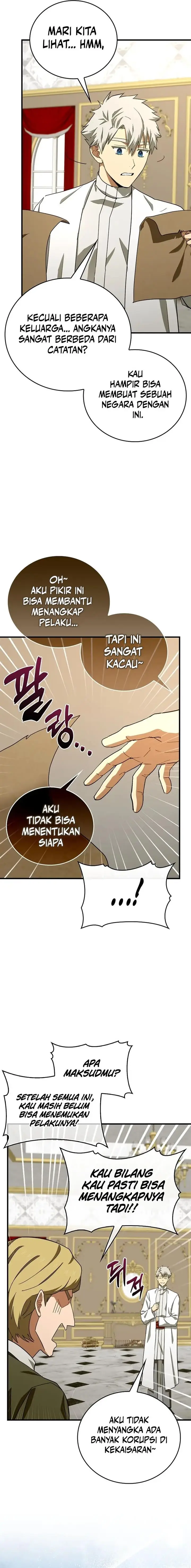 image-komik-to-hell-with-being-a-saint-im-a-doctor-chapter-92-16/21