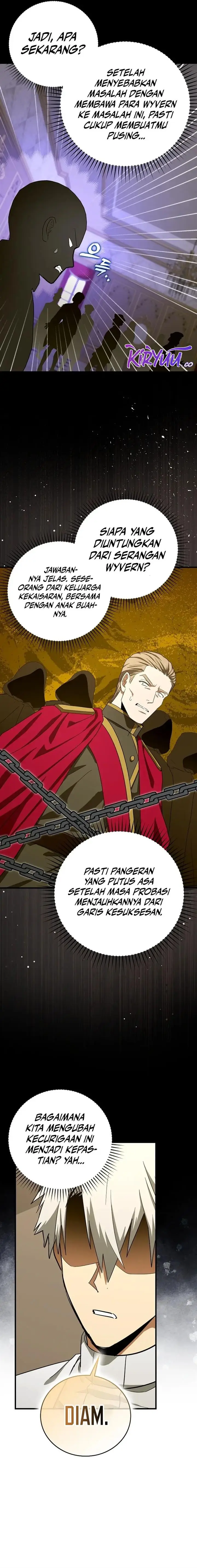 image-komik-to-hell-with-being-a-saint-im-a-doctor-chapter-92-18/21