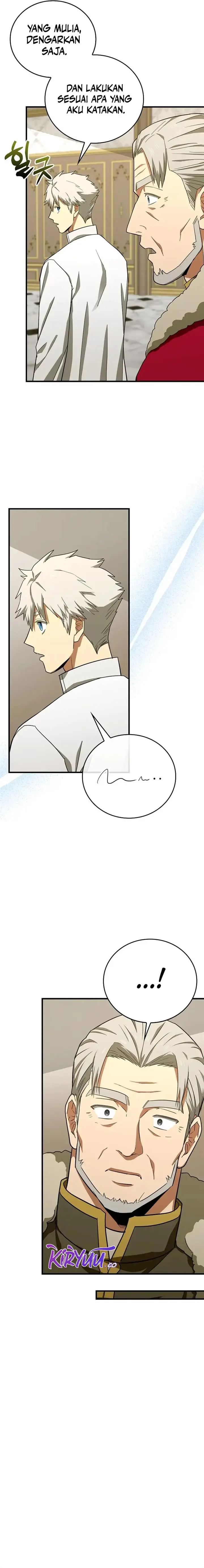 image-komik-to-hell-with-being-a-saint-im-a-doctor-chapter-92-19/21