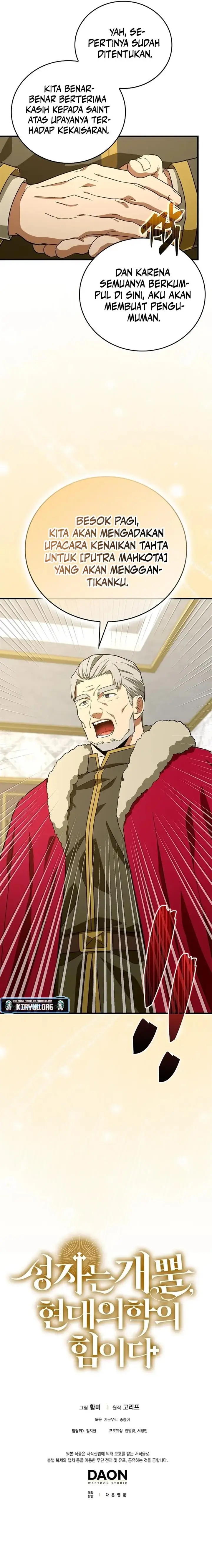 image-komik-to-hell-with-being-a-saint-im-a-doctor-chapter-92-20/21