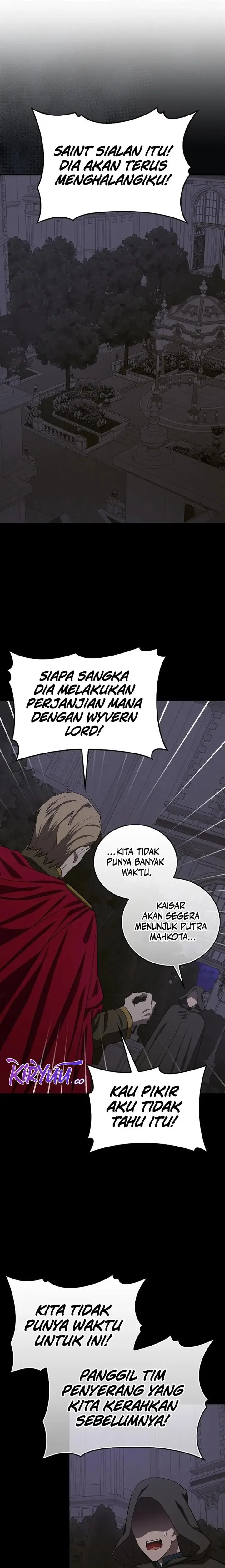 image-komik-to-hell-with-being-a-saint-im-a-doctor-chapter-93-0/20