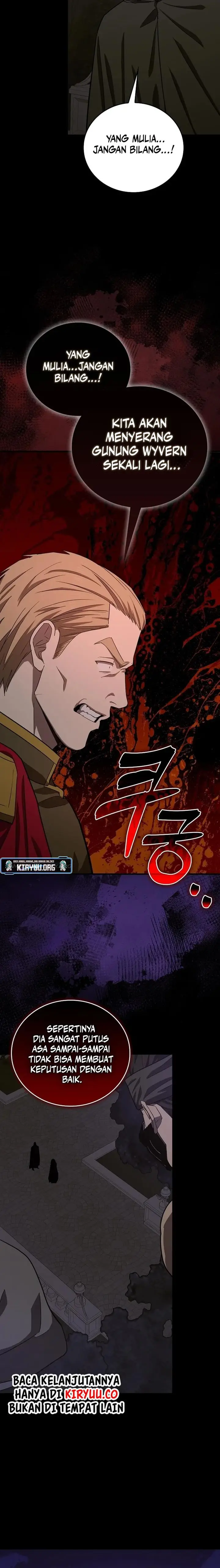 image-komik-to-hell-with-being-a-saint-im-a-doctor-chapter-93-1/20