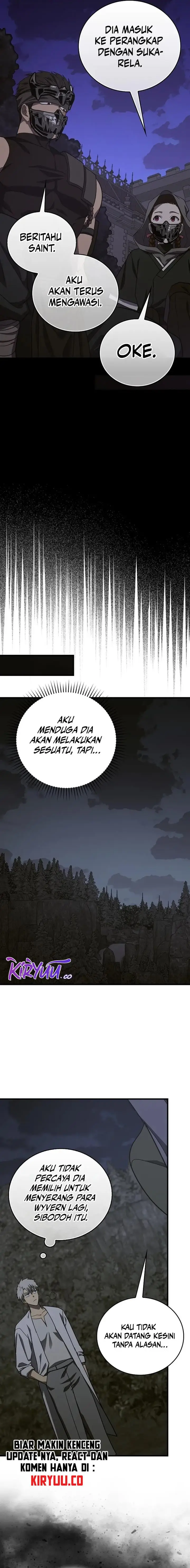 image-komik-to-hell-with-being-a-saint-im-a-doctor-chapter-93-2/20