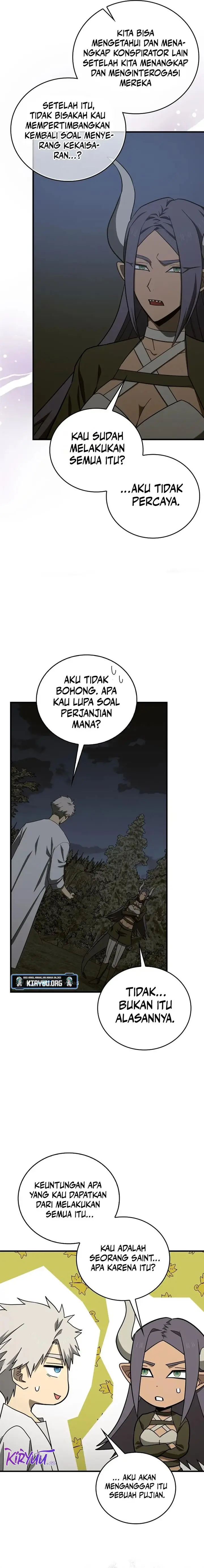 image-komik-to-hell-with-being-a-saint-im-a-doctor-chapter-93-4/20
