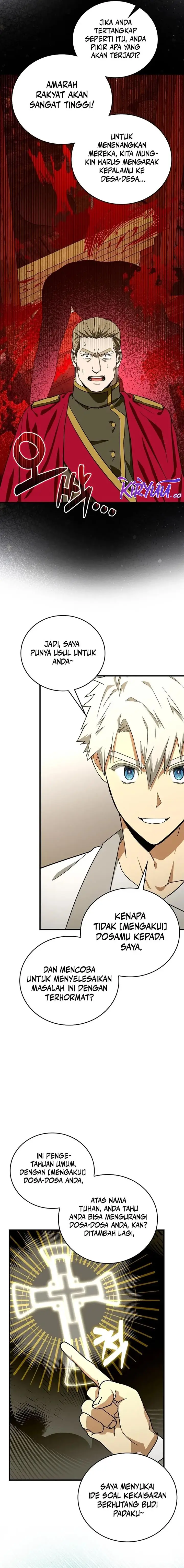 image-komik-to-hell-with-being-a-saint-im-a-doctor-chapter-93-10/20