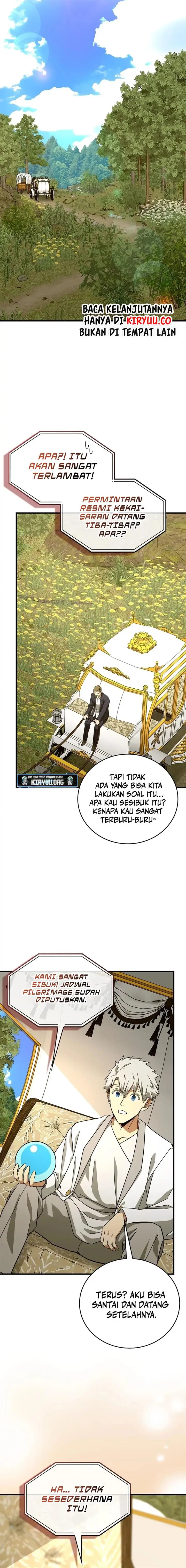 image-komik-to-hell-with-being-a-saint-im-a-doctor-chapter-93-16/20