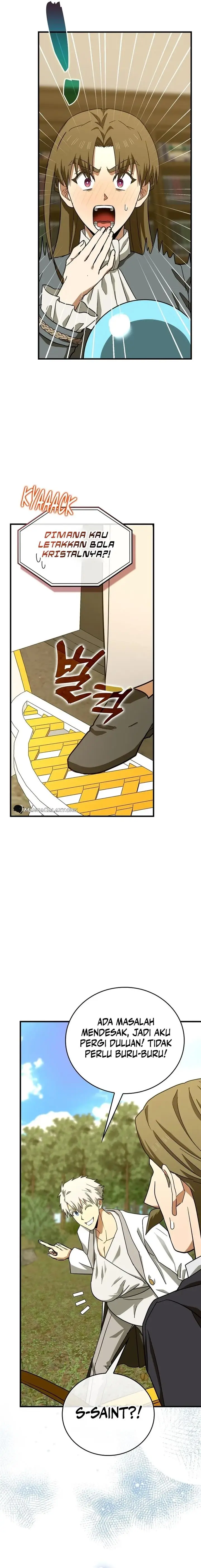 image-komik-to-hell-with-being-a-saint-im-a-doctor-chapter-93-18/20