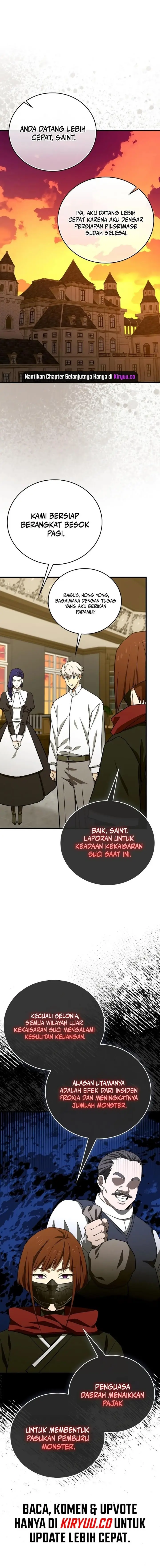 image-komik-to-hell-with-being-a-saint-im-a-doctor-chapter-94-0/17