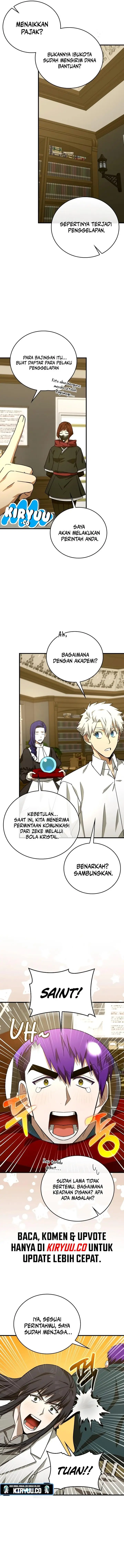 image-komik-to-hell-with-being-a-saint-im-a-doctor-chapter-94-1/17